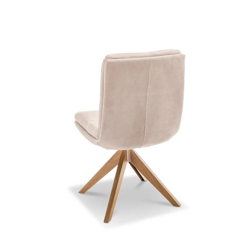 Stuhl MD1905-2A detail