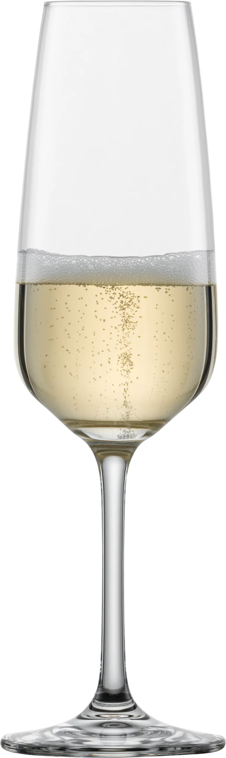 Sektglas "Tulip" 283 ml detail