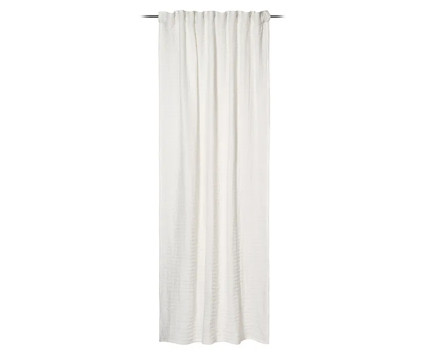 Dekoschal Kira 135x245cm hauptaufnahme