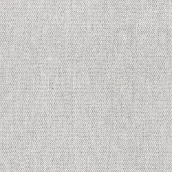 Creme material_farbe