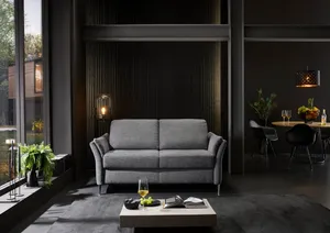 Schlafsofa