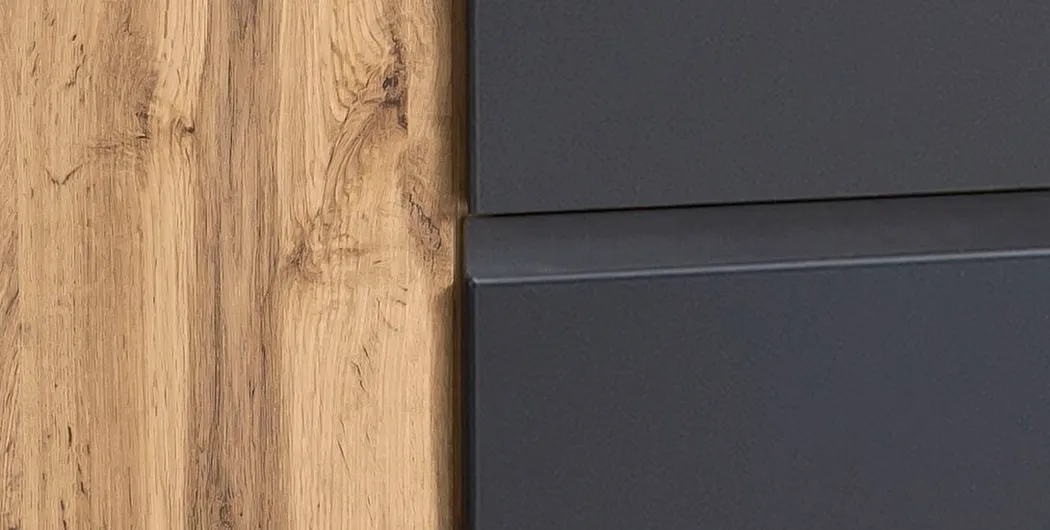 material_farbe