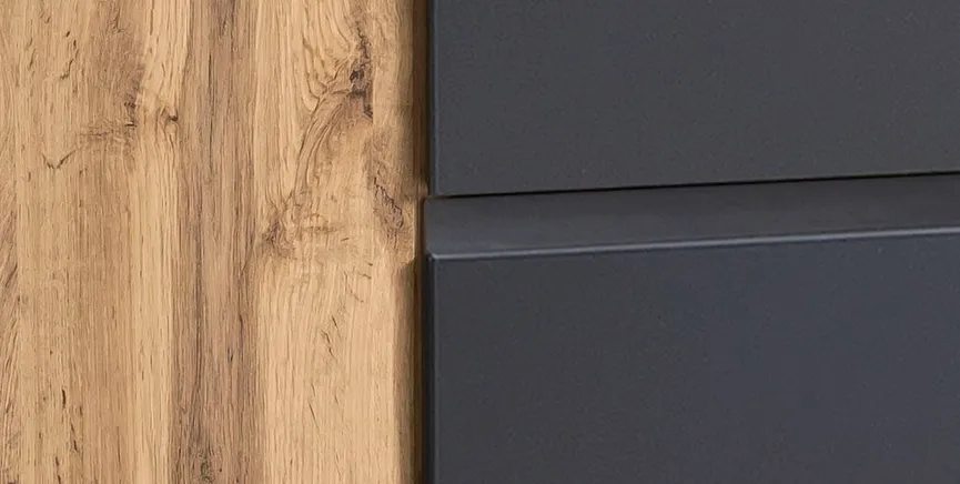 Unterschrank material_farbe