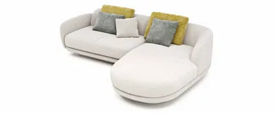 Ecksofa