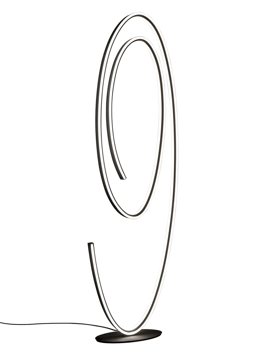 Stehleuchte "Ciola" hauptaufnahme