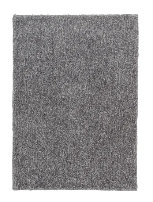 Handtuft Teppich