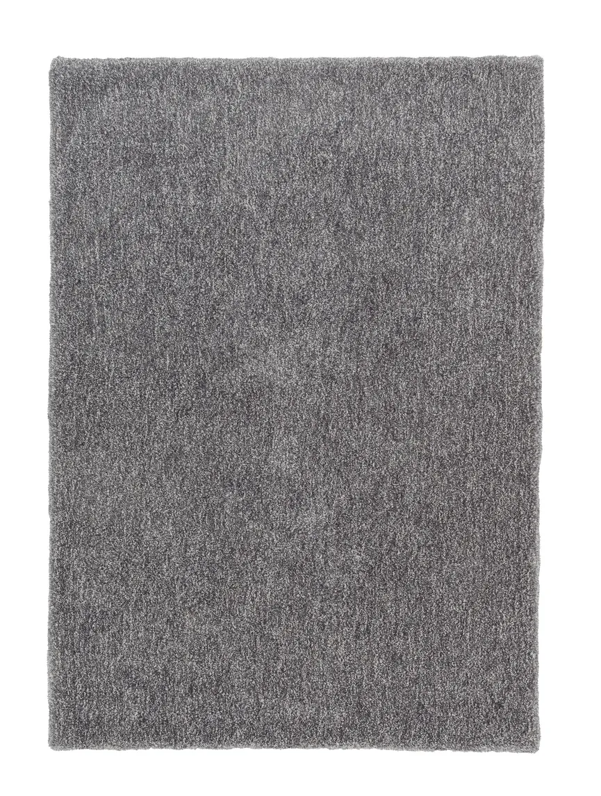 Tepp.Joop! 8040 hauptaufnahme