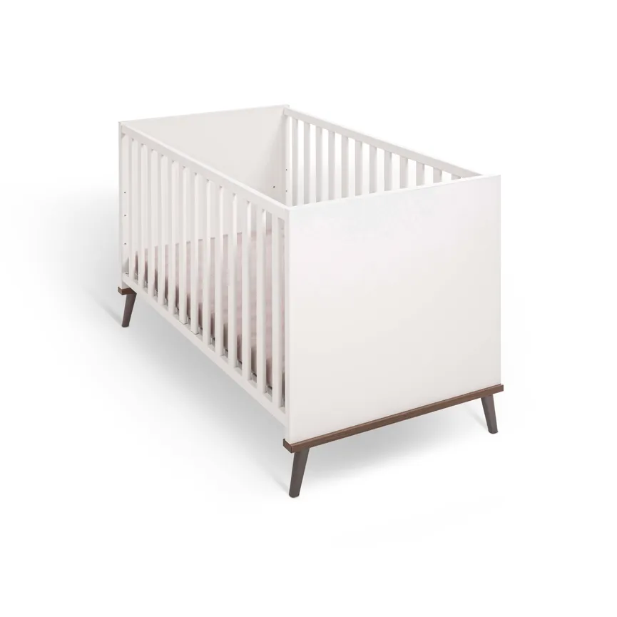 Babybett LF 70 x 140 cm hauptaufnahme