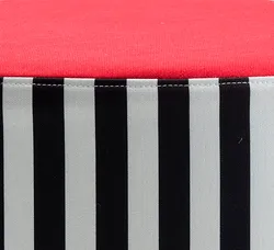 Red material_farbe