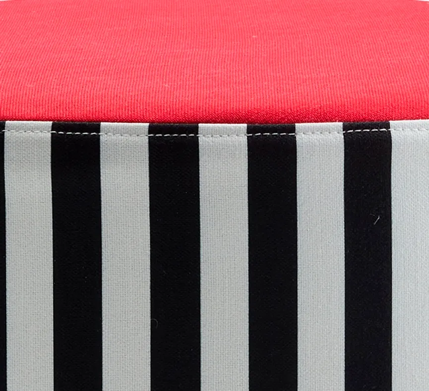 Hocker 62 material_farbe