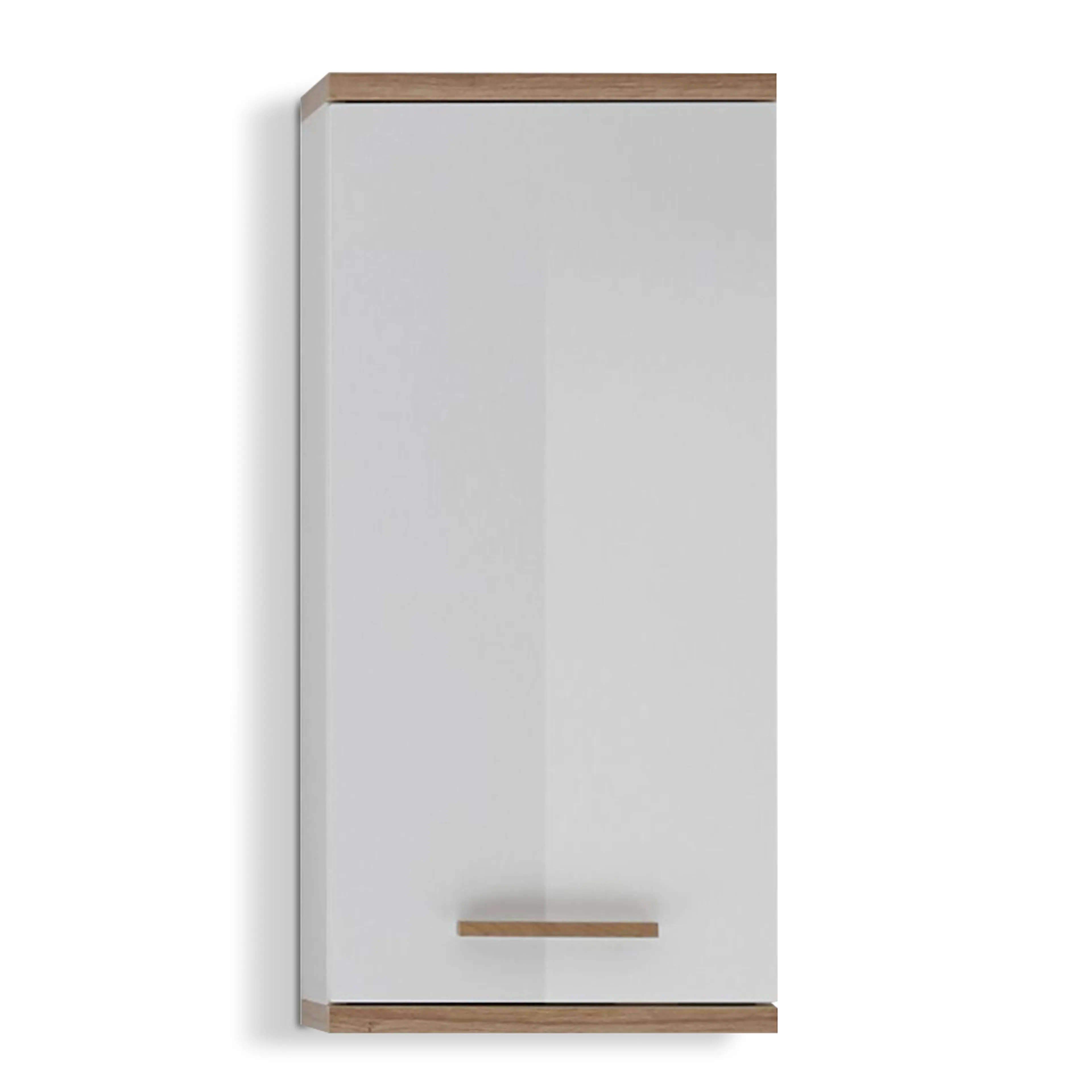 Oberschrank Quick 923