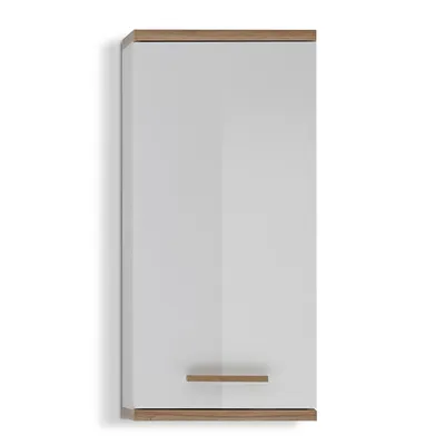 Oberschrank