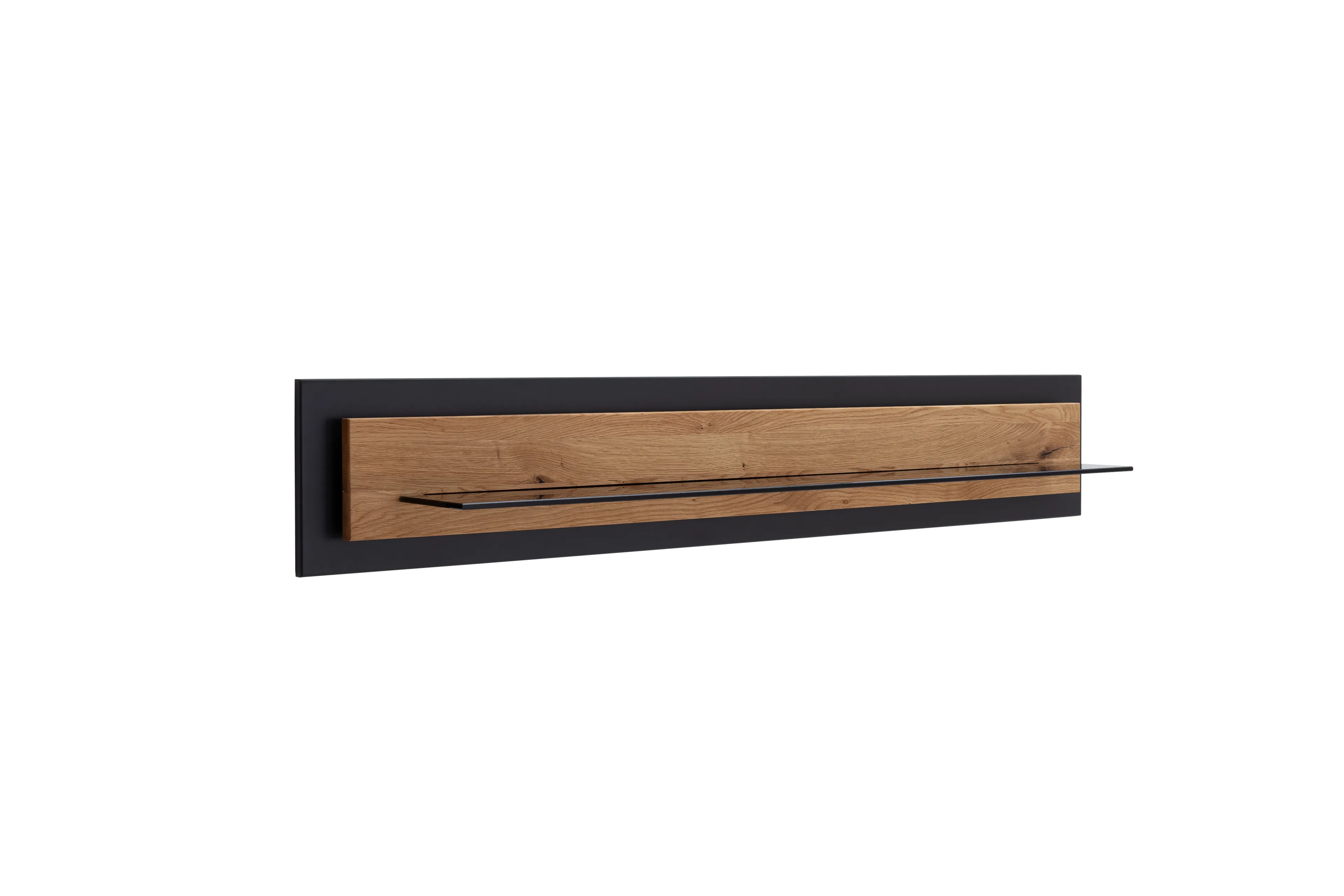 Wandboard Assini