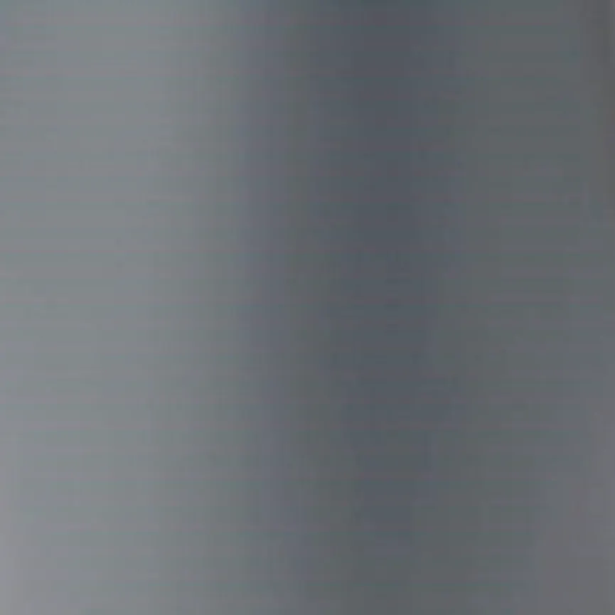 Wasserkocher "Emma" 1,2 Liter material_farbe