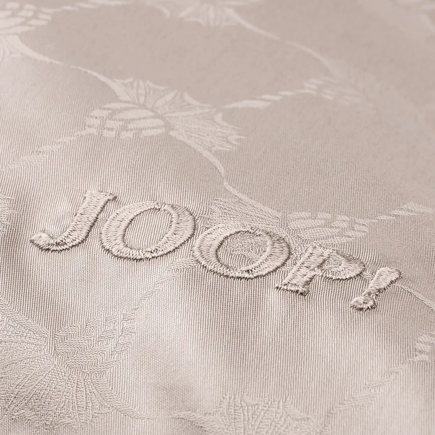 Satin-Bettw.JOOP!Cornfl.135200 material_farbe