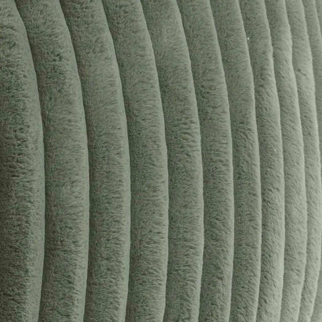 material_farbe