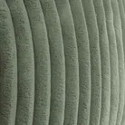 material_farbe