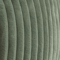 Salbei material_farbe