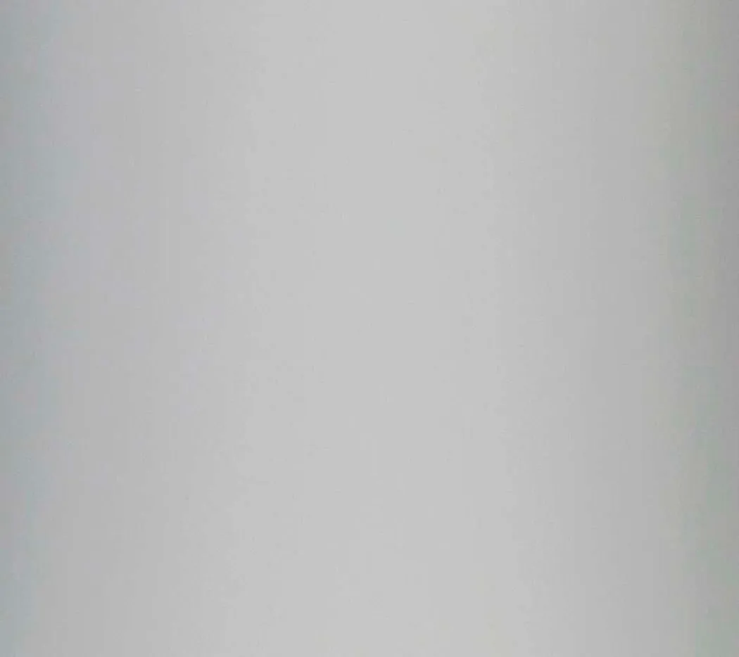 material_farbe