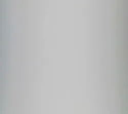 Hellgrau material_farbe