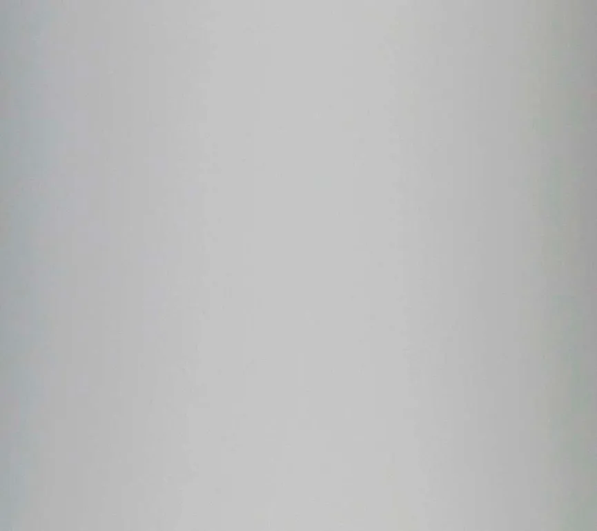 Zahnputzbecher Sana material_farbe