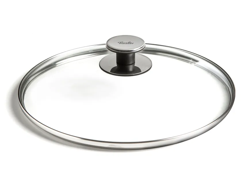 Pfanne Adamant Classic 28 cm + detail