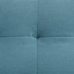 Hellblau material_farbe
