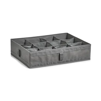 Aufbewahrungsbox