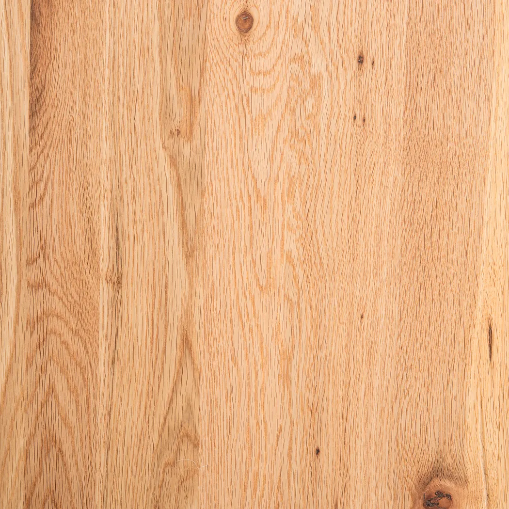 material_farbe