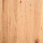 material_farbe
