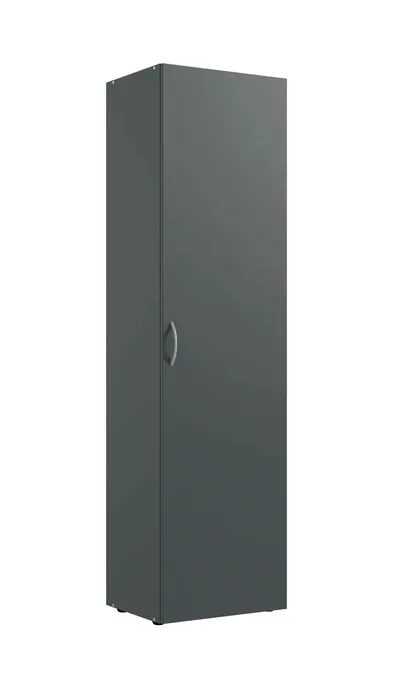 Schrank