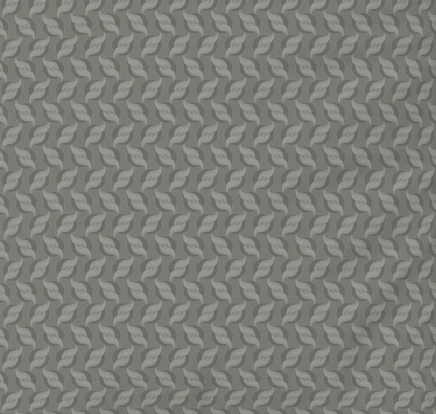 Damast-Bettw.Havanna 135x200 material_farbe