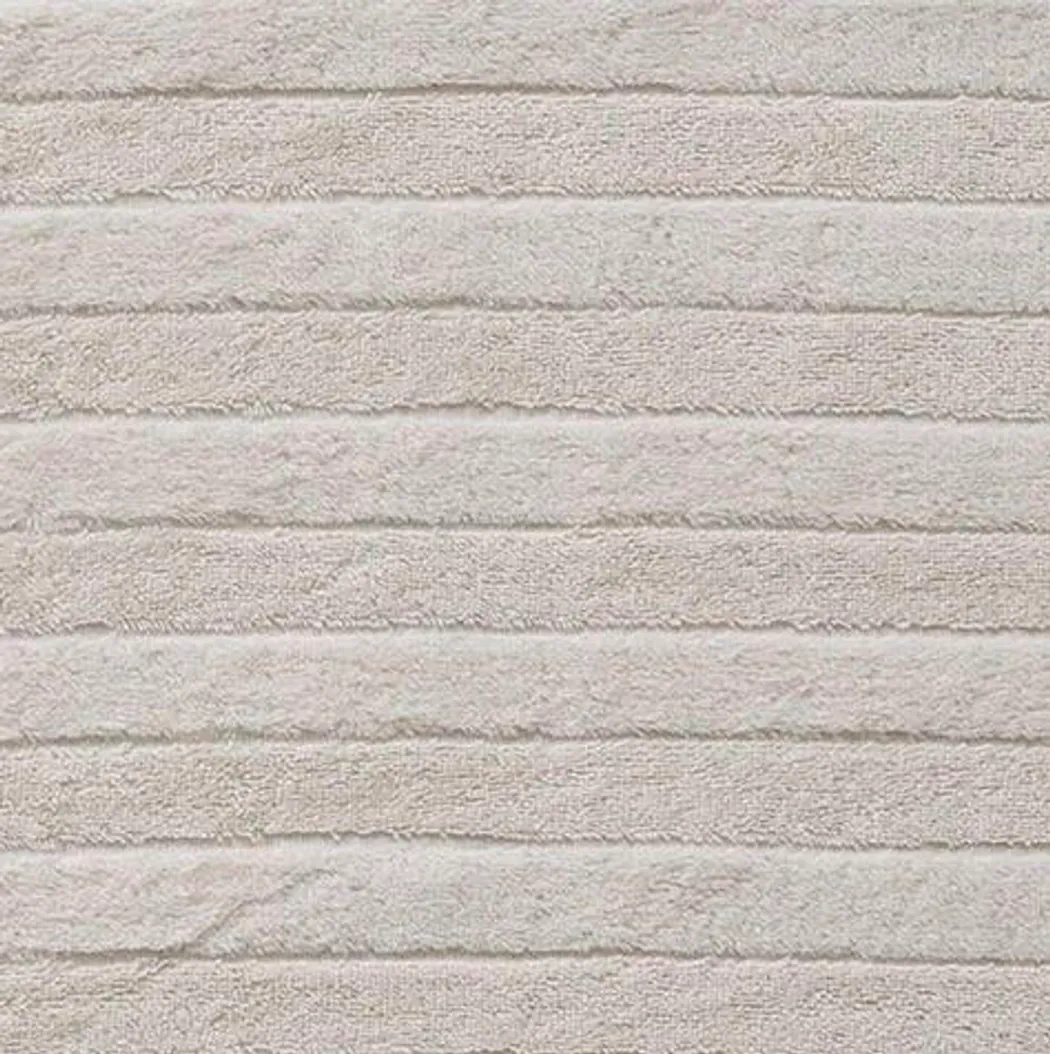 material_farbe