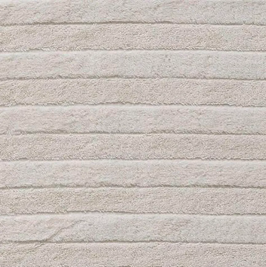 Vorleger SAVANNA material_farbe