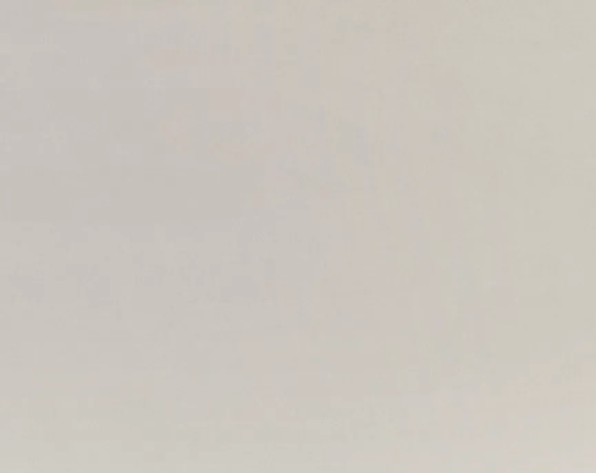 Esstisch Ø120cm material_farbe
