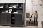 milieu