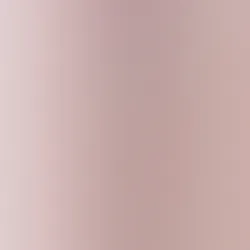 Grau material_farbe