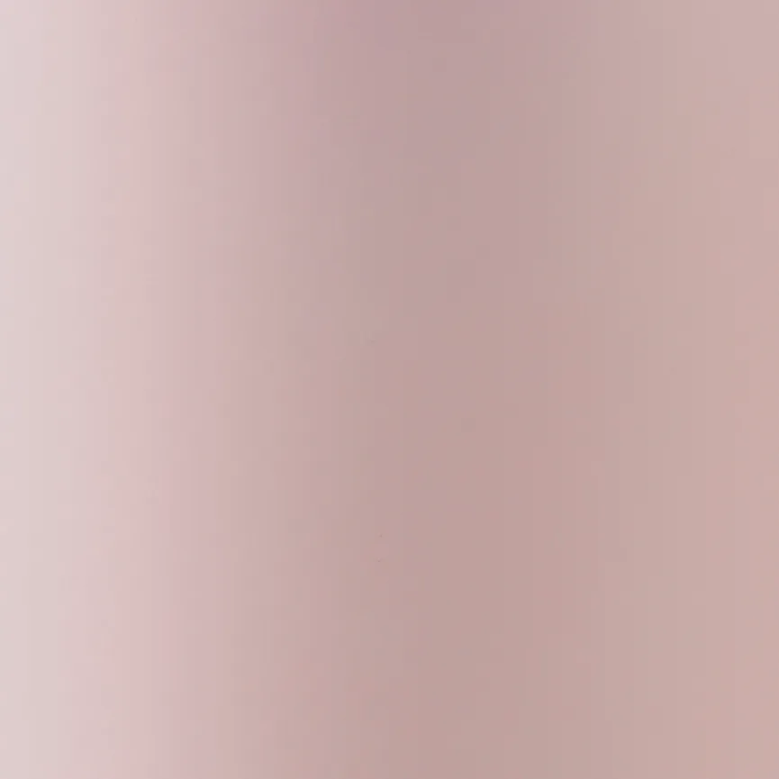 Thermobecher "To Go Click" material_farbe