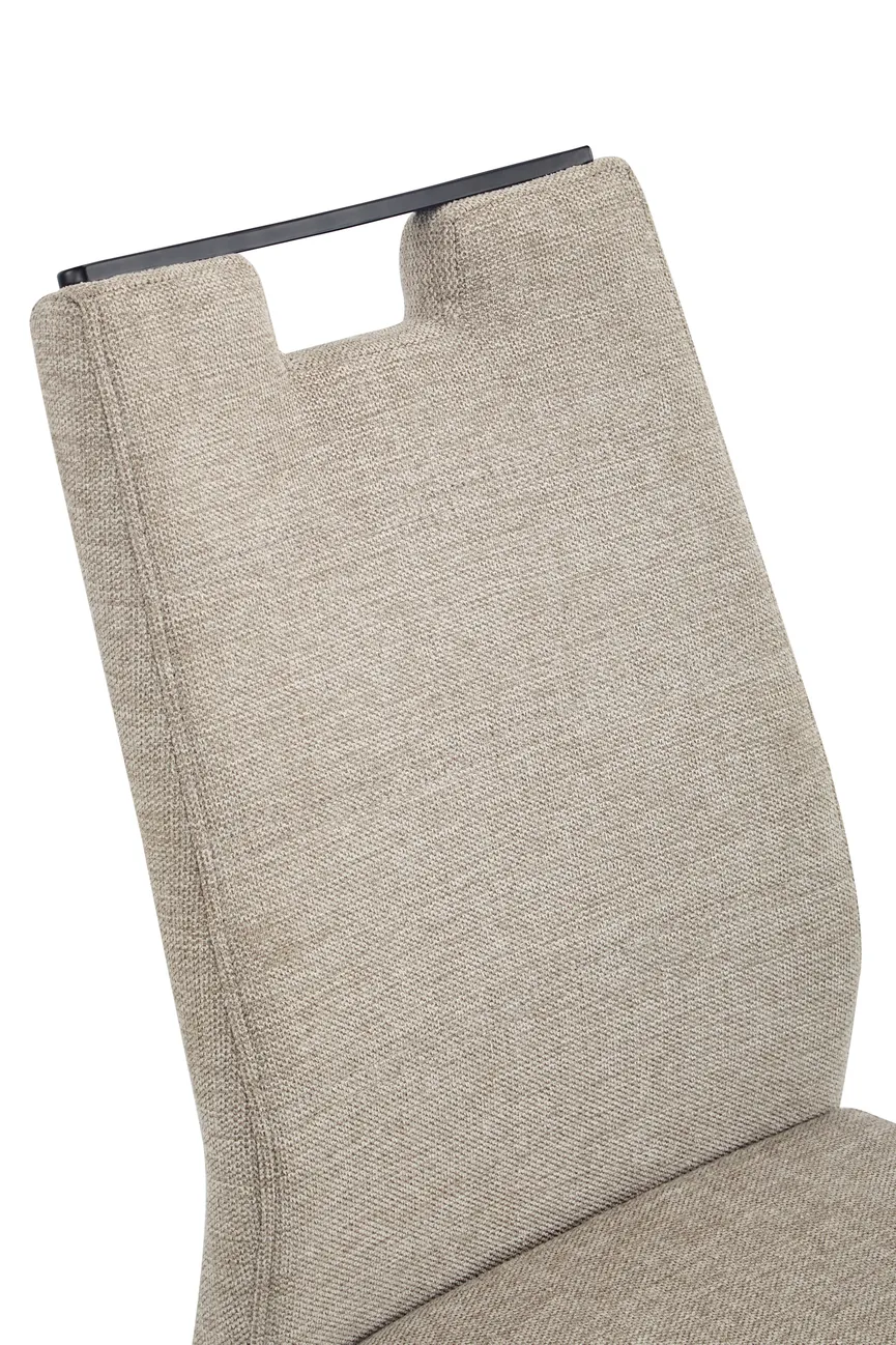 Freischwinger detail