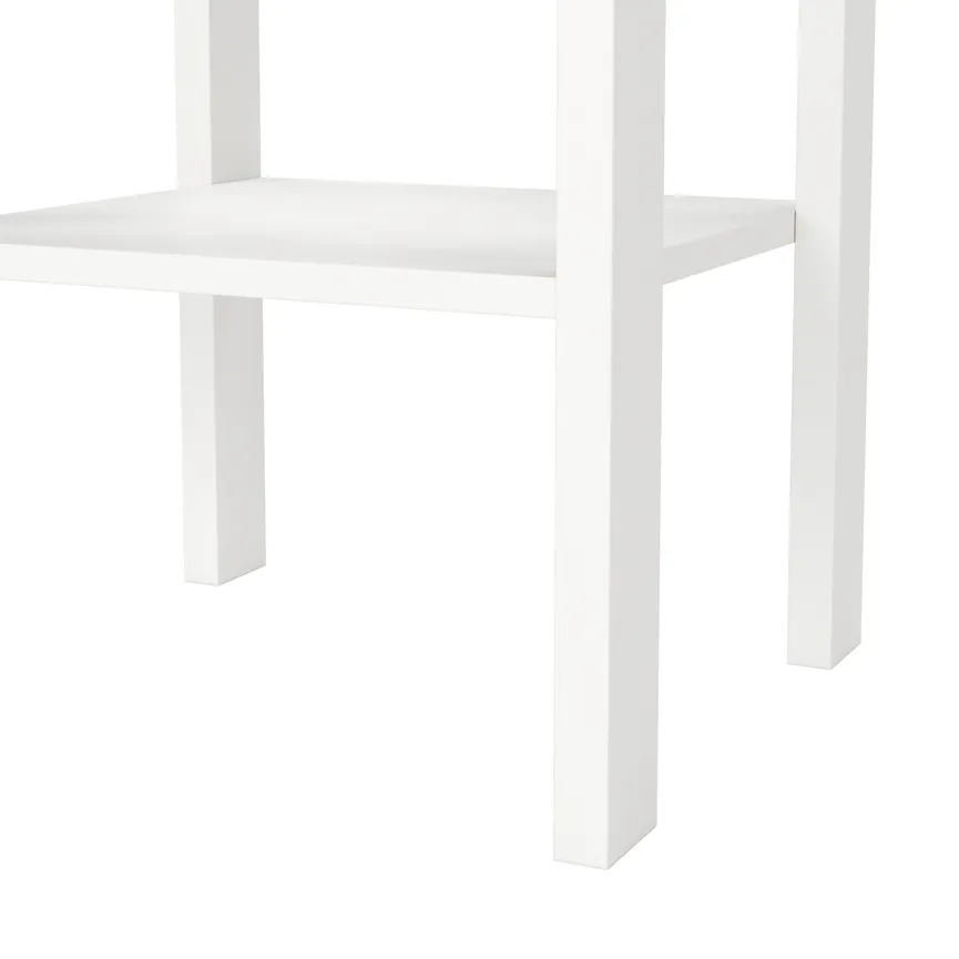 Nachtkommode 1S detail