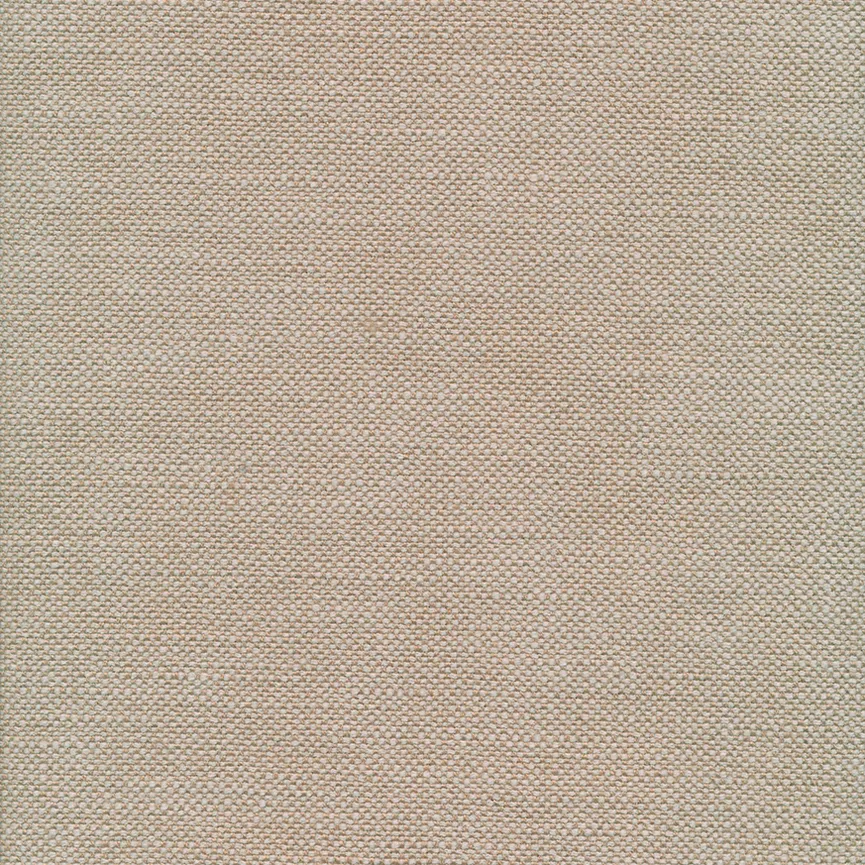 Klappsofa material_farbe