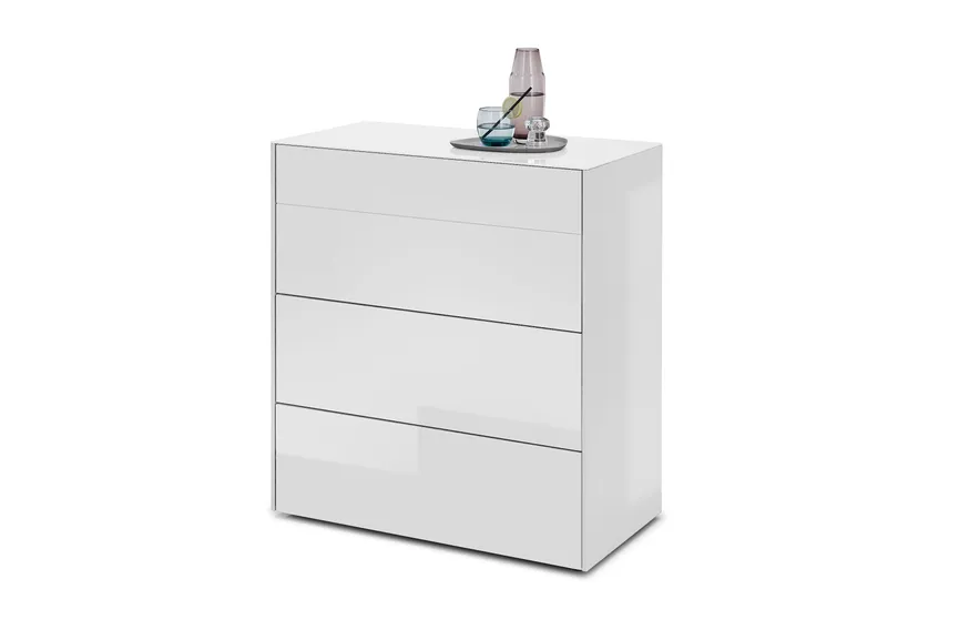 Kommode 4S hauptaufnahme