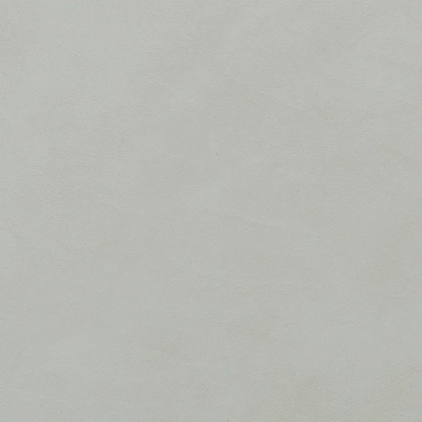 Glasuntersetzer "Nupo Circle" material_farbe