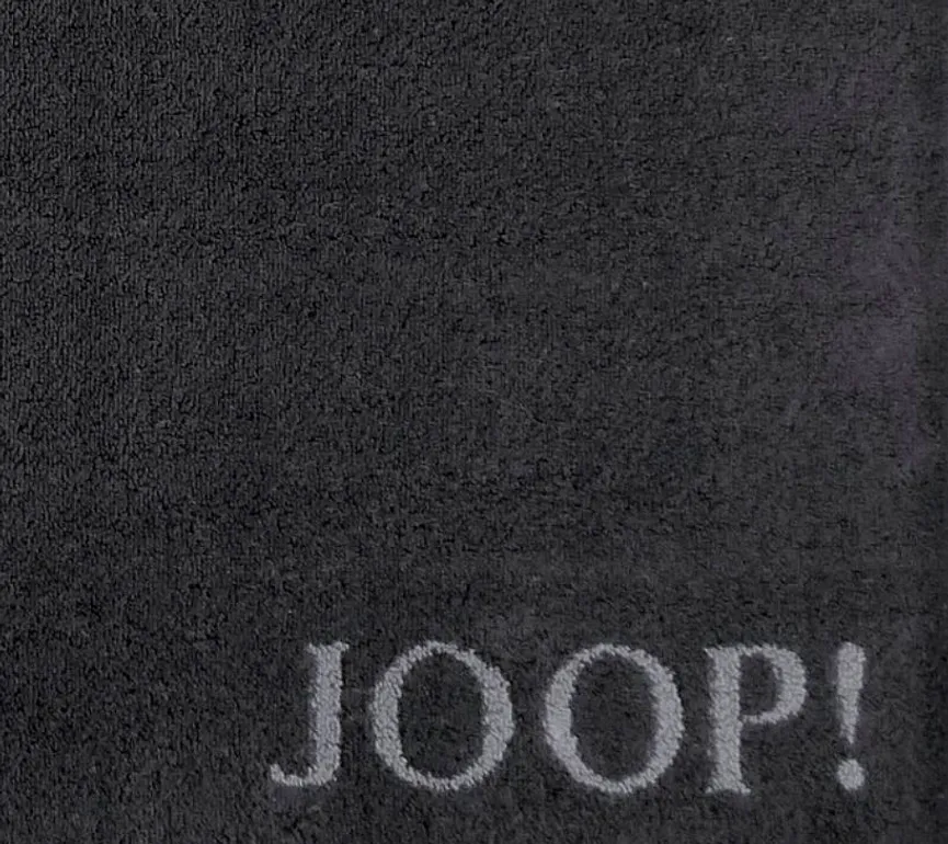 Vorleger JOOP! UNI Doubleface material_farbe