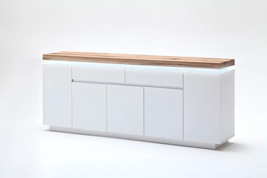 Sideboard 5T/2S hauptaufnahme