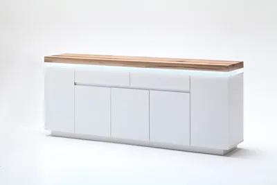 Sideboard