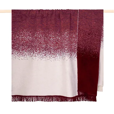 Kuscheldecke