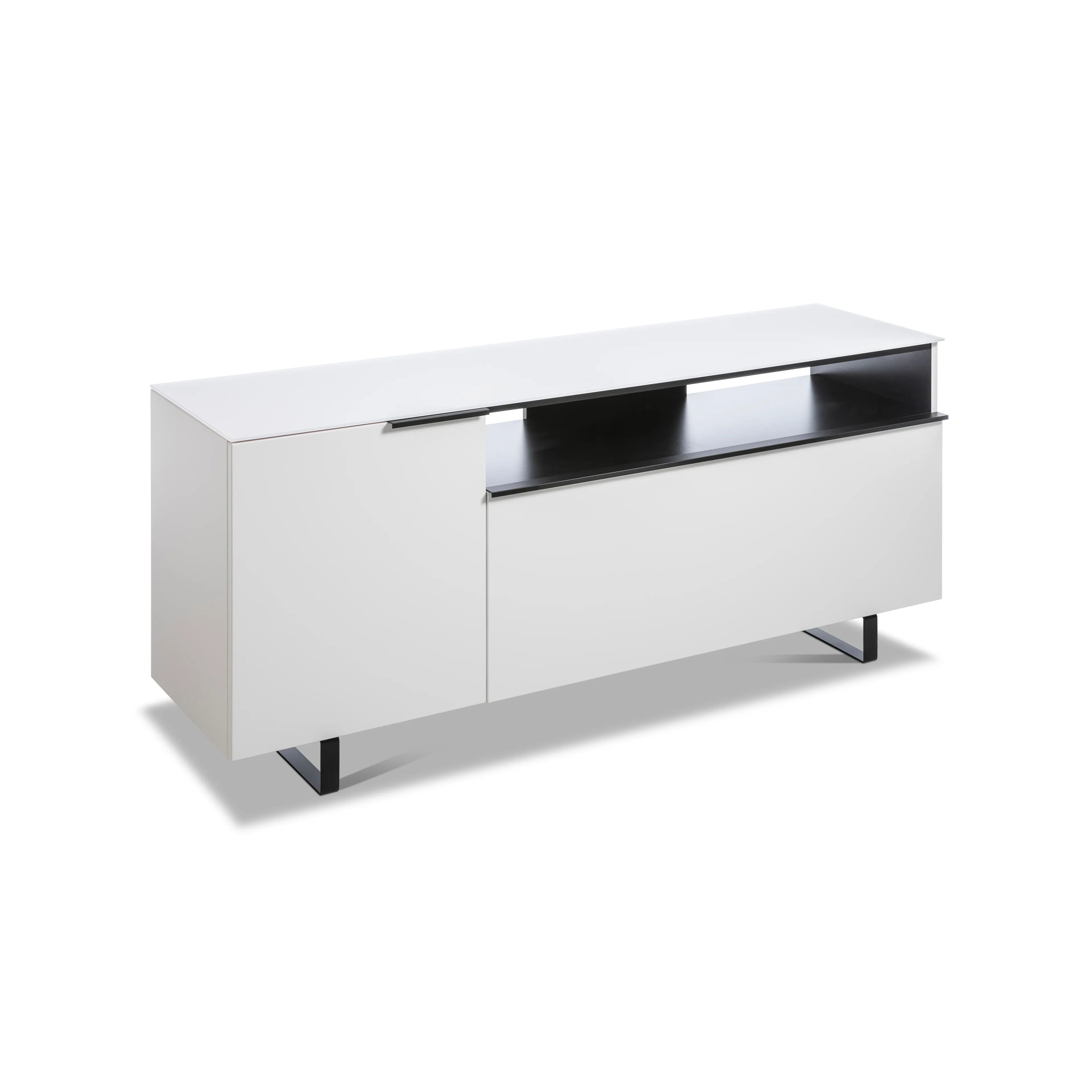TV-Lowboard Torino