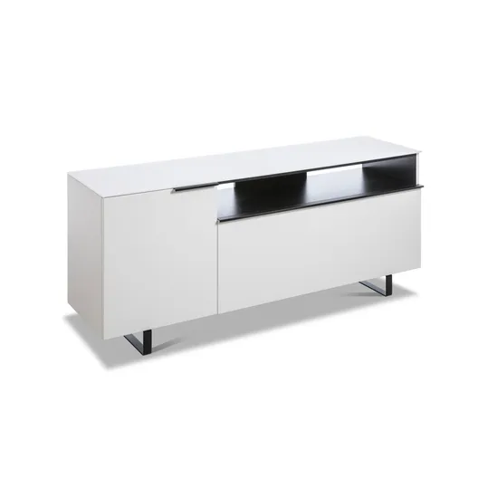 TV-Lowboard