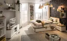 milieu